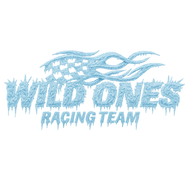 Wild Ones Never Die
